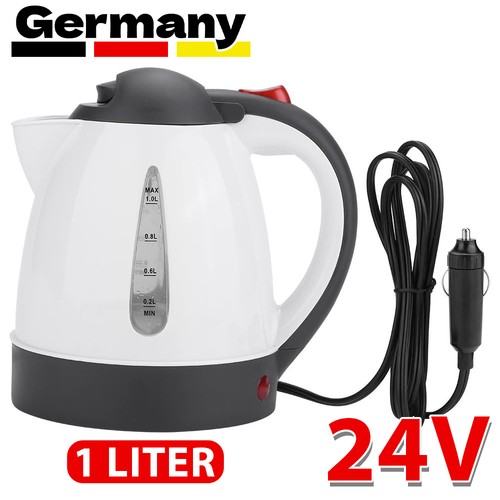 Auto 24v - auto,