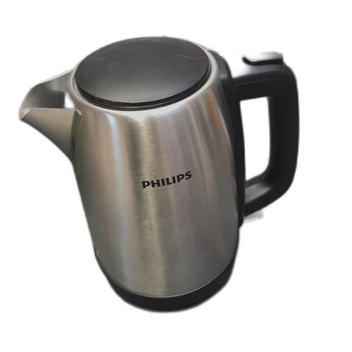 Philips wasserkocher - philips,