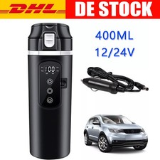 Kleiner Mini Tragbarer