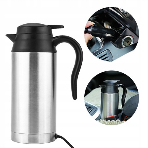 Elektro camping tragbar - elektro, 750ml