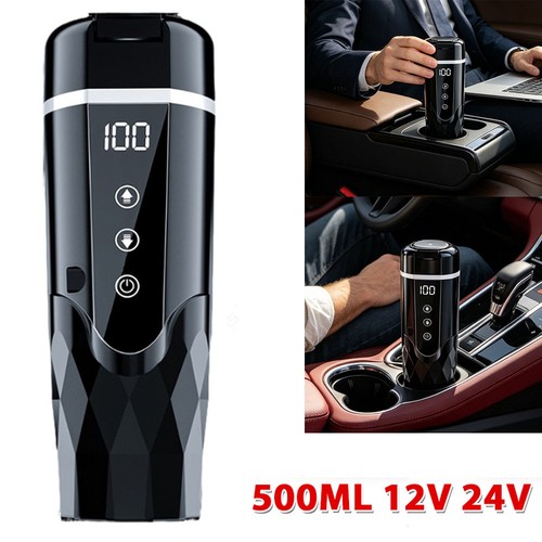 500ml auto 12v 24v - 500ml,