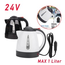 24V Auto LKW Elektrische