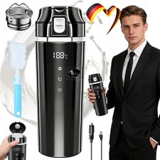 12V 24V Auto Wasserkocher