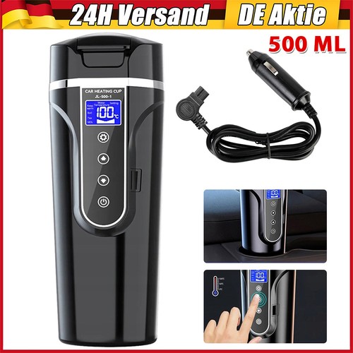 12v 24v auto wasserkocher - auto,