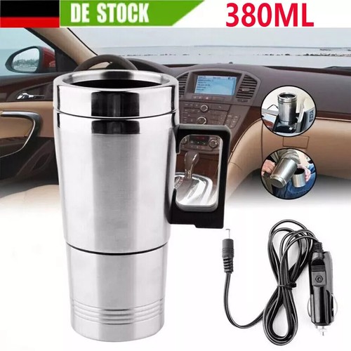 Auto 12v wasserkocher - auto,