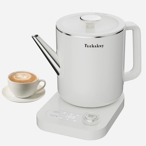 Wasserkocher mit - wasserkocher,