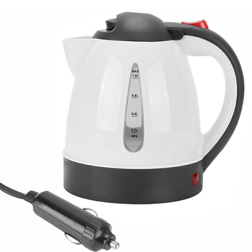 Wasserkocher 250 tragbarer - wasserkocher, w