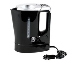 24V Wasserkocher 300W LKW