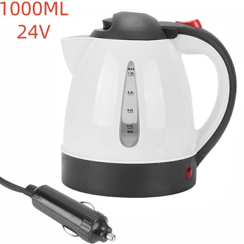 250w wasserkocher tragbarer - wasserkocher,