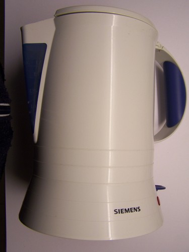 Siemens elektrogeräte gmbh - siemens,