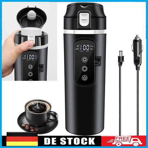 500ml auto 12v 24v - auto,