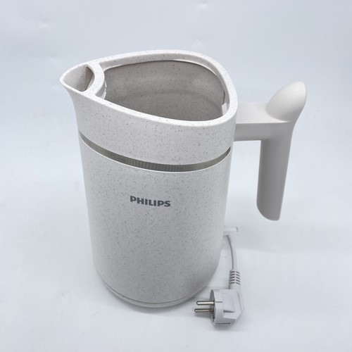 Philips wasserkocher eco - wasserkocher,