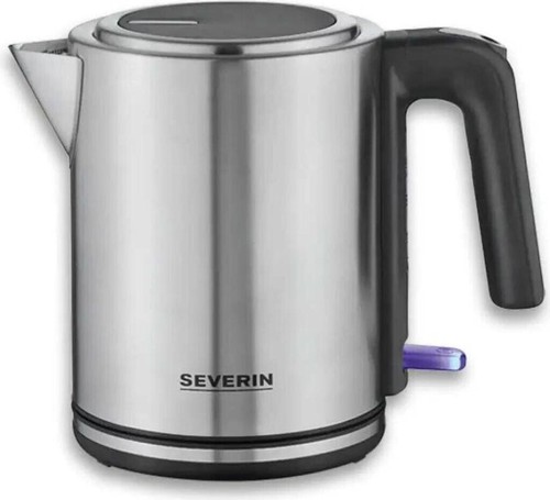 Severin 3489 wasserkocher - 3489,