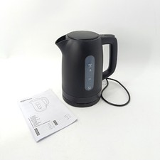 Amazon Basics Wasserkocher