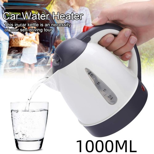 250w wasserkocher tragbarer - wasserkocher,