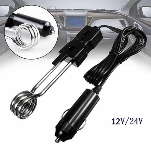 12v 24v auto lkw - 12v/24v,