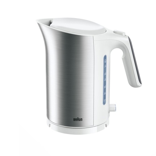 Braun wasserkocher wk5100wh - braun,