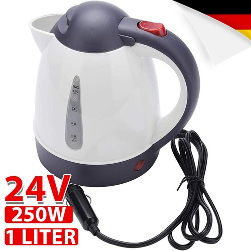 Auto 24v - auto,