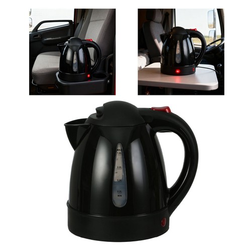 Elektrischer wasserkocher 150w - wasserkocher,