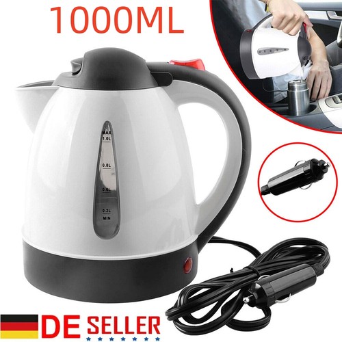 Auto 24v - auto,