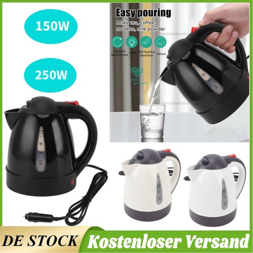 150w 250w auto - 1l,