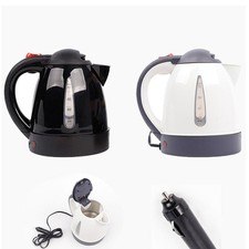 Auto 24V Auto Wasserkocher