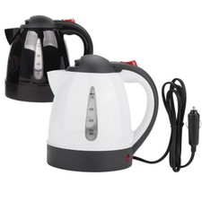 24V Elektrisch Wasserkocher