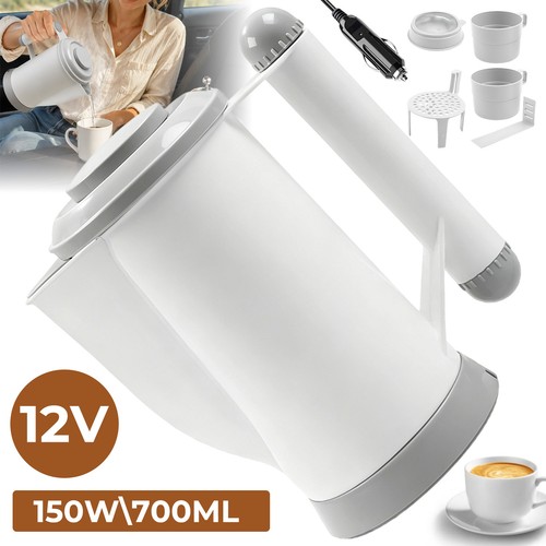 700ml 12v auto - 12v,