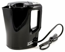 Wasserkocher 24V 250W 1 Liter