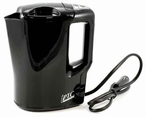 Wasserkocher 24v 250w liter - 250w, 1