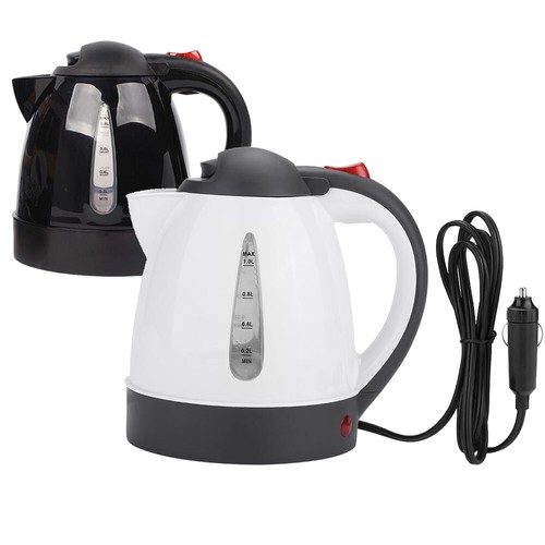 Volt wasserkocher für - 1l,