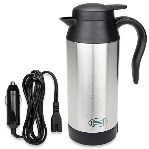 Heyner wasserkocher mit 12 - heyner®,