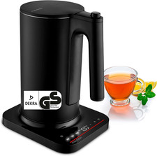 MEDION LIFE Digitaler