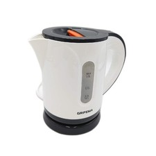 Grifema Wasserkocher