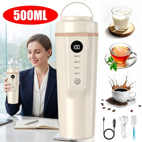 500ml auto 12v - 12v,