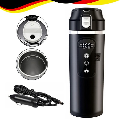 500ml auto 12v 24v - 500ml,