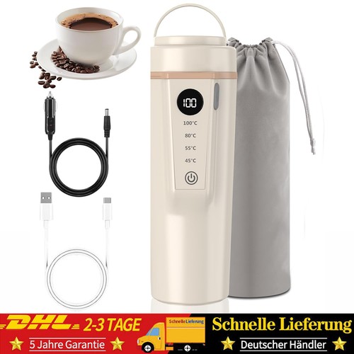 12v 500ml auto - 12v,