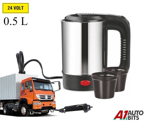 Lkw reise elektrischer - lkw,