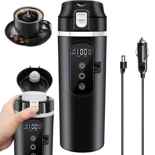 400ml auto elektrischer - auto,