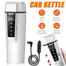 450ml Auto Elektrischer