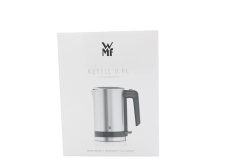 Wmf küchen minis - wmf,