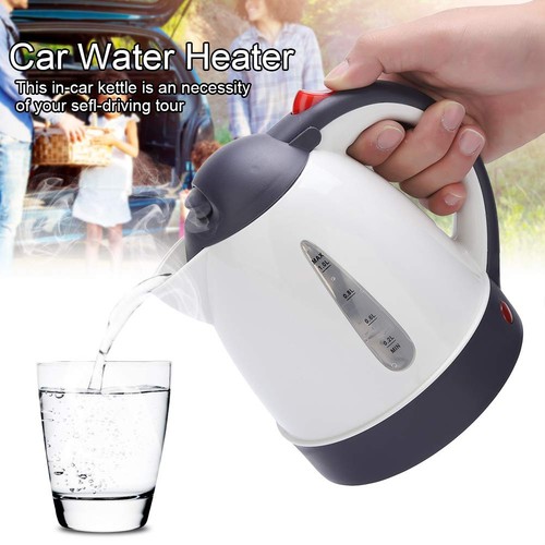1000 auto wasserkocher - ml, auto-wasserkocher