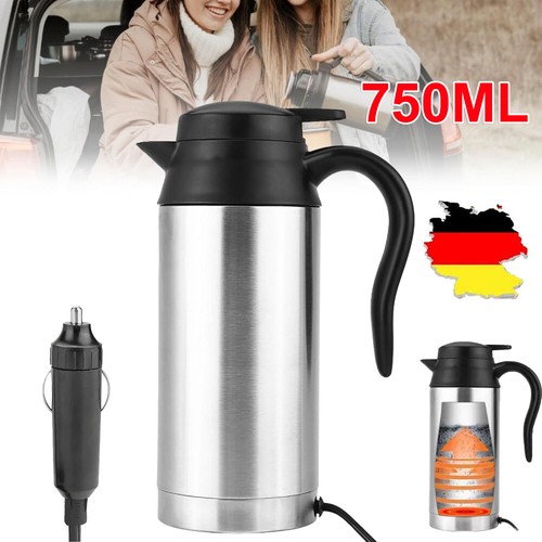 12v auto wasserkocher - 12v,