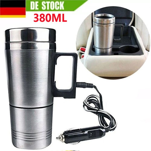 Auto camping reise - auto,