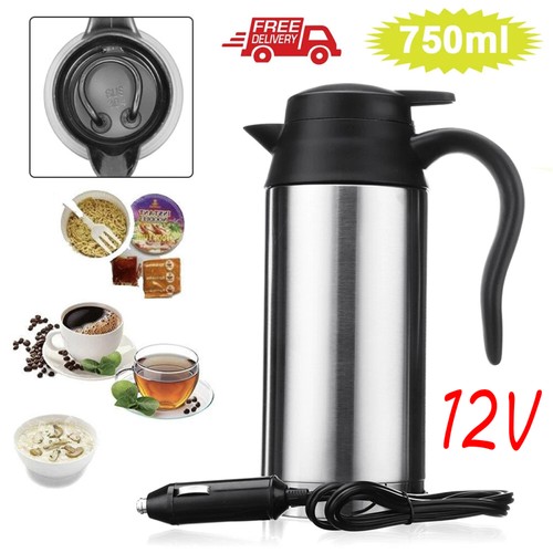 12v 750ml auto - 750ml,